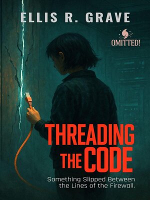 cover image of Threading the Code